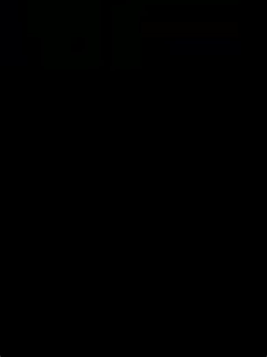 English Conversation 38 - Learn English through Oxford English Video - Daily English Conversation - #englishlessons #englishvocabulary #englishteachers