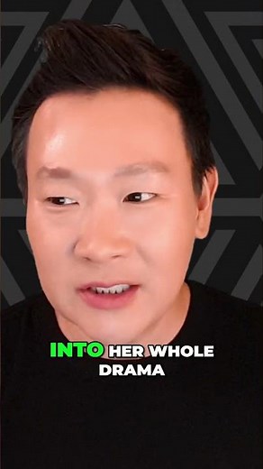 New Jeans Creator Drags REAL Parents into War with HYBE