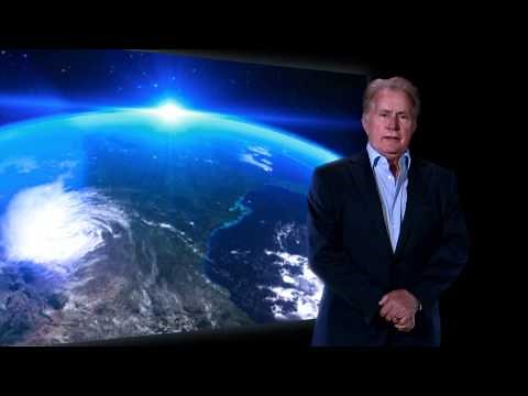 Doomsday Video: Last Week Tonight with John Oliver (HBO)