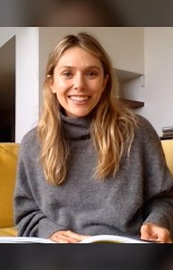 Pixar on Instagram: "To a mystery... and beyond! Track down the Easter Bunny with Rex and the Toy Story gang in this tale from "5-Minute Easter Stories," read by @elizabetholsenofficial. #DisneyMagicMoments"