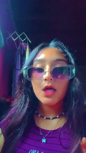 6 de febrero de 2026