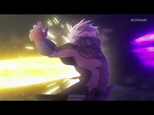 The Fallen & The Virtuous II: “Dogmatika Fleurdelis, the Knighted”