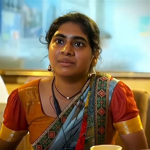 WOMEN'S MAKES EMPIRE⚡ HOME' FOOD BUSINESS🏡GONE SUCCESSFUL🤑 || RICH MINDSET ||#status​ #shorts​ #xml​