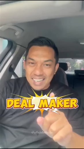 FJS BISNIS COACHING | Bangun Sistem Bisnis on Instagram: "Bikin Tim CS Jadi Mesin Closing, Bukan Sekadar Balas Chat! Banyak owner bisnis yang pusing karena chat ramai tapi konversi zonk. Solusinya bukan ganti tim, tapi upgrade sistemnya! 🚀 Hadir di Markaz MBC Solo (29-30 Januari 2026), kami akan bongkar: ✅ Script closing yang tetap syar'i tapi powerful. ✅ Flow jitu agar "Pikir-pikir dulu" jadi "Transfer sekarang". ✅ Cara kerja CS yang terstandar dan mudah diduplikasi. Siapa lagi yang mau omzetn