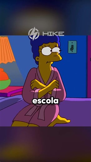 HOMER BECOMES IMPOTENT