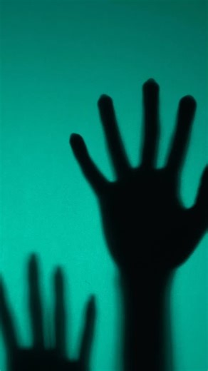 履‍♂️ Your Library’s Zombie Apocalypse Escape Room Starts NOW! Think you’ve got what it takes to survive the undead?  Crack the code, escape the library, and WIN a prize. You’ll then be put into a draw to win a £50 voucher! Bring your brains (literally) and let the challenge begin! 易 | NTU Library Community | Facebook