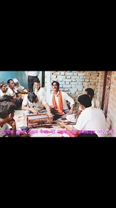 10K views · 621 reactions | क्या बात है #deshi #desh #भजन Anmol Dehati Program | Anmol Dehati Program | Facebook