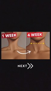 34K views · 5K reactions | Thicker neck workout | Fitness Tip | Facebook