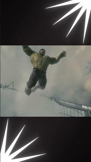 MCU Avengers Tier List 2026 #shortsfeed #mcu