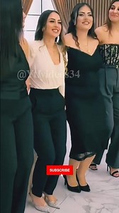 Mastering the Art of Lebanon's Traditional Dabke Dance #Dabke #shortsvideo