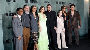 There's a fungus among us | The science of the 'zombie fungus' in HBO's 'The Last of Us'