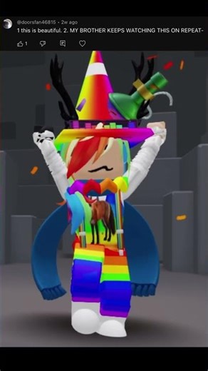 Good and Bad comments Roblox Edit #roblox #edit #flop #robloxedit #robloxfunny