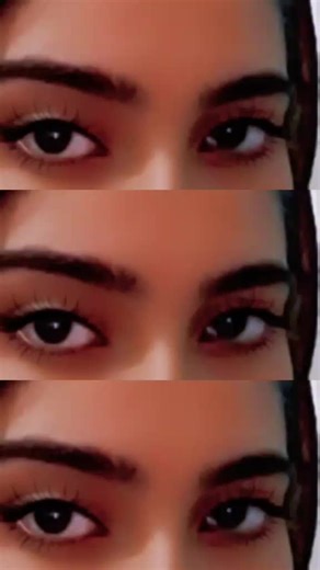 Rani Rani Khan (@rani.rani.khan6)’s videos with original sound - official_hussnain_ali