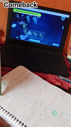 1Short Comeback class 9 Revision in 2 months #viral #shorts #class9