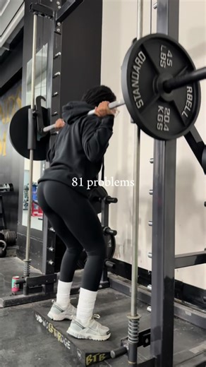 Embracing Challenges in Weight Gain Journeys