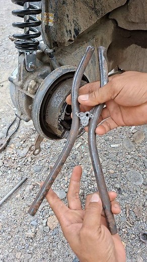 DIY craft tools welding project #diy #craft #tools #weldingproject | ASIA TOOLS