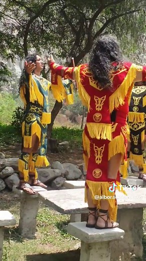 Alborada: Festival Andino Latinoamericano