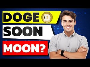 🚀 Dogecoin (DOGE) — The OG Meme Coin That Became Digital Currency 🐶💎
