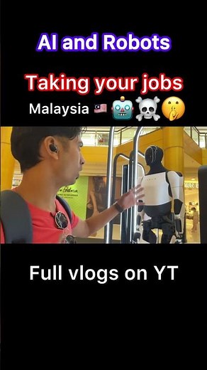 The Tesla Robot: A Masterclass in Futuristic Engineering