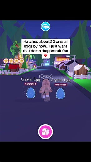 Trading Tips for Legendary Pets in Adopt Me