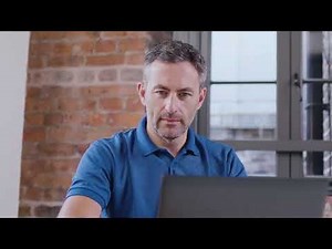 So funktioniert's: P-touch Editor Software für den Brother PT-E310BT