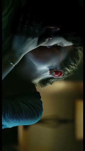 4K HD vedeo/kiss😘 #lovestatus #kisses #pyaar #cutecouple #viral #veiws #viral