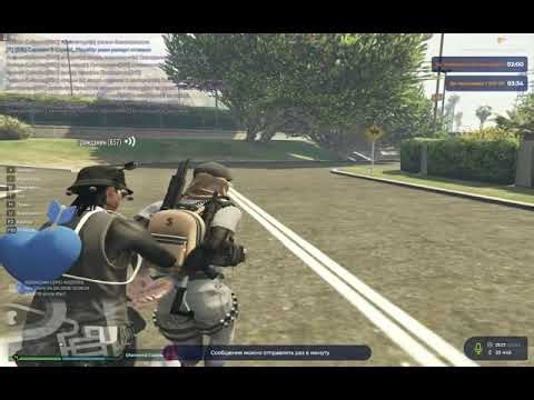 Grand Theft Auto V 2026 04 24 14 02 clip 1
