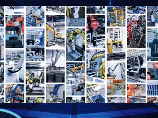 3D机器视觉带您看见“看不见”的世界，一次2Dvs3D的视觉革命，无序抓取 码垛 精准定位 高精度测量检测 也可方案定制，需要可电可V19153548842