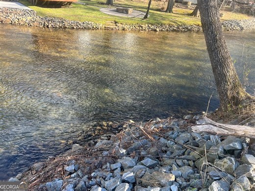 0 Riverside Meadow Dr, Hiawassee, GA 30546 - MLS 10686876 - Coldwell Banker