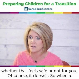 13K views · 239 reactions | In honor of Special Education Day today,...