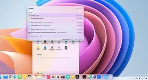 Raycast für Windows: Beta-Rollout gestartet