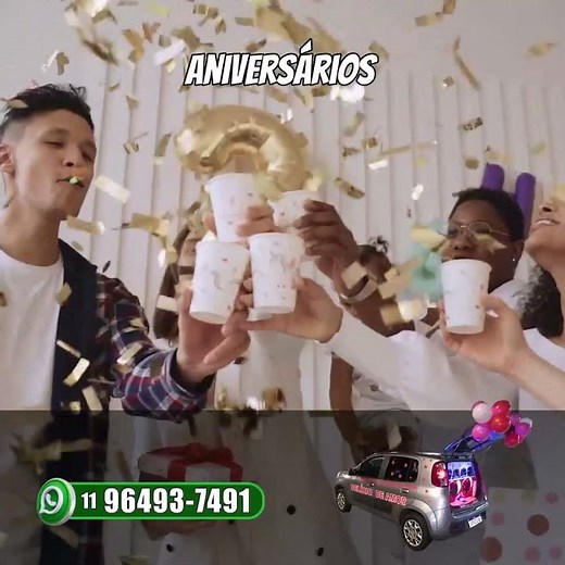 💘 A Surpresa Que Tocou o Coração — Emoção Real com Delírio de Amor 💐✨