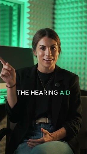 FAQ - Feedback in hearing aids
