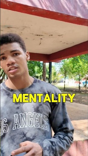 Metality | Ali Reincarnated | Michel Rivera Documentary