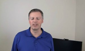 Free Online Course: Making Green Buildings