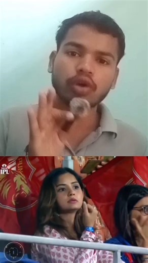 Indian football ⚽ team created history in MIC. spain.#football#viralshorts #indianfootballer