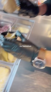 665K views · 10K reactions | Za best in za west 兩@sultannanbhani.films..#shelbyscanada#shawarmalove #fusion #fusionfood #beefshawarma #canadarestaurant #shawarma #fyp #halal #halalmeat #restaurant #toronto #torontofood #food #shawarma #shawarmareview #foodreviews #foodreview #fypfood #Toronto #Mississauga #viralfood #Londonontario #cheatmeal #fypshawarma #tiktok #arabtik #arabtok #shawarmalover #shawarmalovers #funnyarab | Shelby's Canada | Facebook