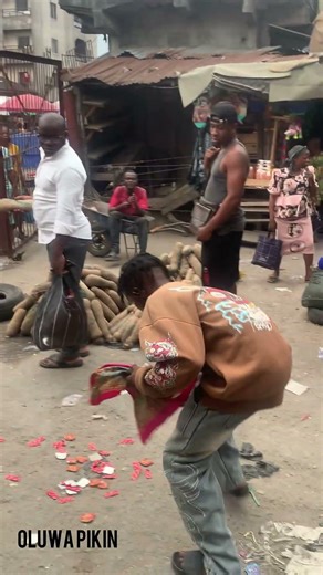 The best of Comdom prank 😂😂😂😂