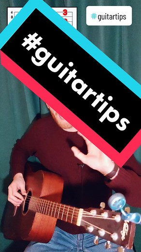 Guitar Intonation Check Tip! How To Ensure Your Guitar Is in Tune