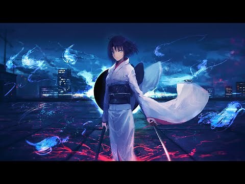 Most Emotional Soundtrack - Best of Yuki Kajiura Anime Ost Compilation | 90 Minutes