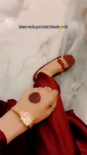 Next Time No Muqabla: Understanding the Vibe