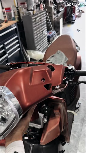 Cha cha cha #vento #độtaythang