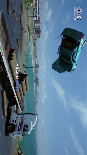 Films defined through colours #TipsFilms | Tips Films