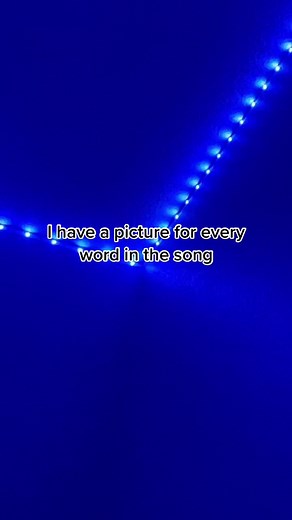 ✨Mcyt’s✨ on TikTok