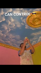 #spraypaint #cancontrol | Dibujos,Bocetos,graffiti y Arte