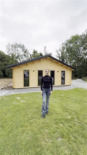 485 reactions · 34 comments | ✨ Space, style, and smart design — all...