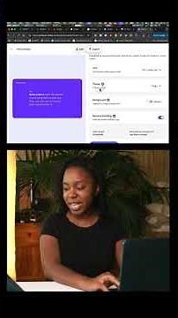 How I Repurpose 1 Video into 7 Audiograms with Adobe Podcast