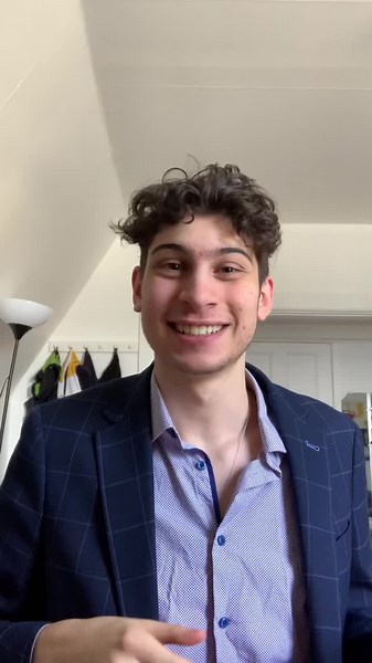 Top 3 Chess Books for Beginners