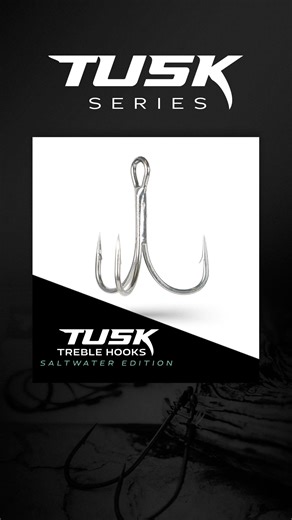 Built for Power. Designed for Precision. | 6th Sense Fishing