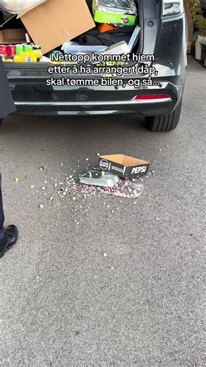 Arranging a Baby Christening: Tips and Insights